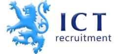 ICT Recruitment