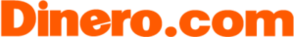 Dinero.com logo