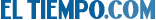 El Tiempo logo