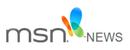 MSN News logo